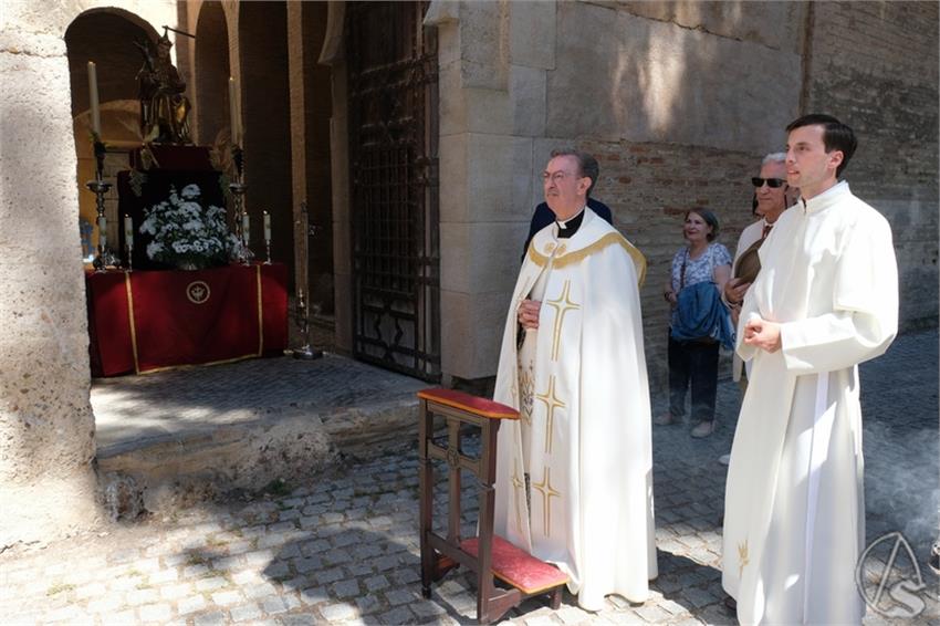 DSCF4776__Copiar__2.JPG