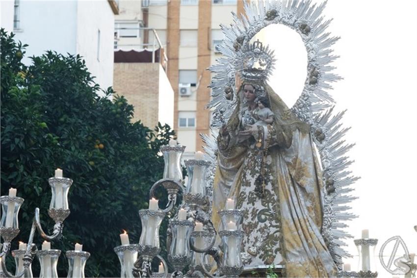DSCF4776__Copiar__3.JPG