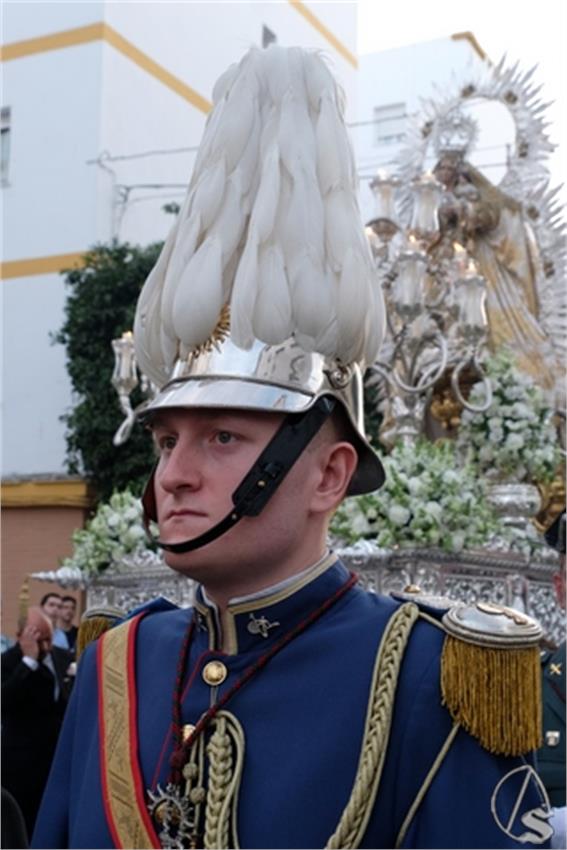 DSCF4777__Copiar__2.JPG