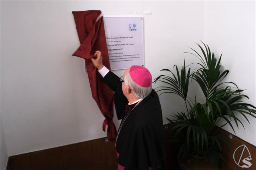 DSCF4778_Copiar.JPG