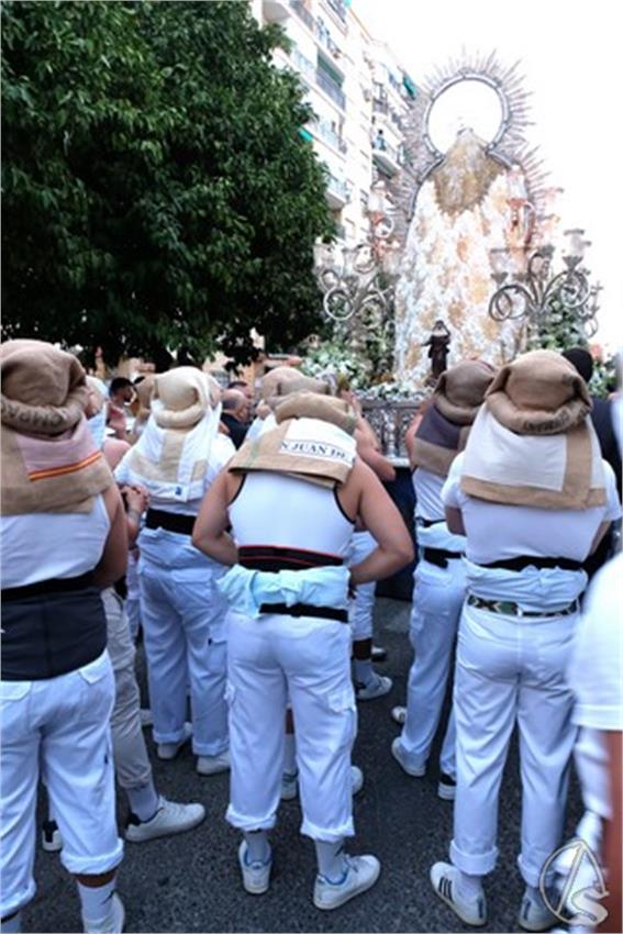 DSCF4785__Copiar__4.JPG