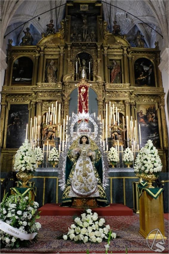 DSCF4788__Copiar__1.JPG