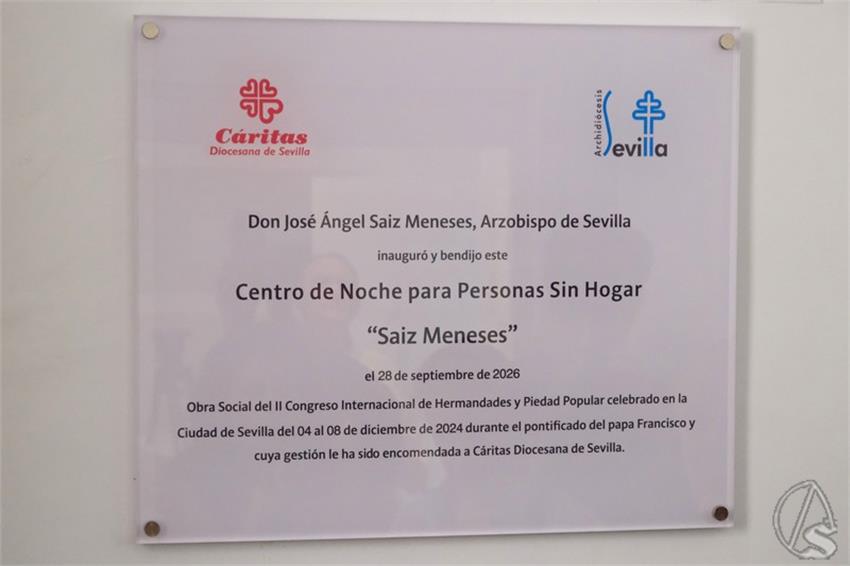 DSCF4789_Copiar.JPG