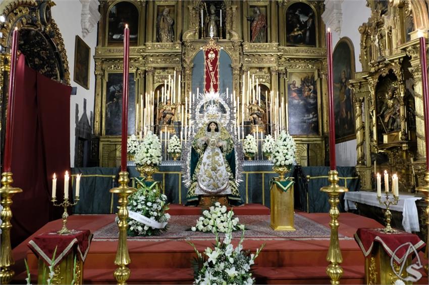 DSCF4789__Copiar_.JPG