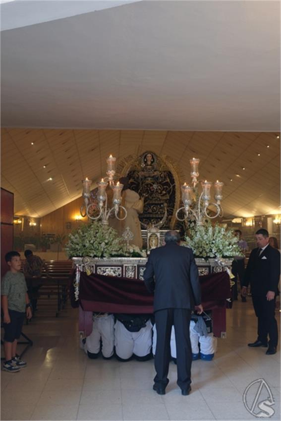 DSCF4789__Copiar__3.JPG