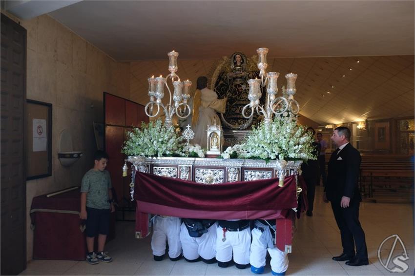 DSCF4790__Copiar__1.JPG