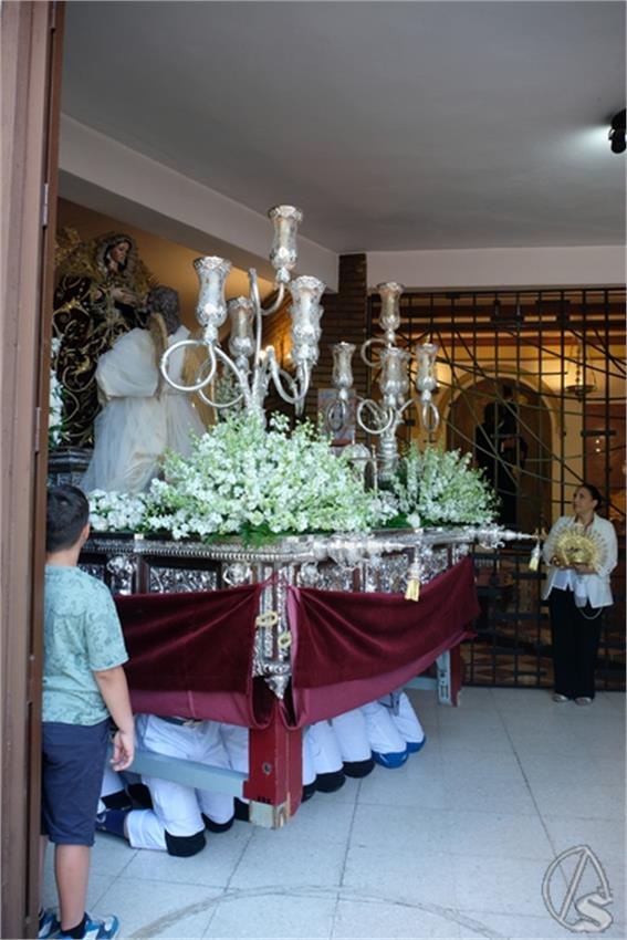 DSCF4793__Copiar__2.JPG
