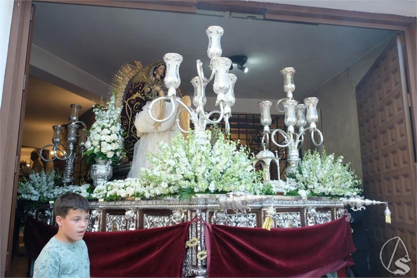 DSCF4795__Copiar__2.JPG