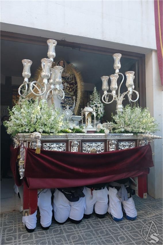 DSCF4797__Copiar__2.JPG