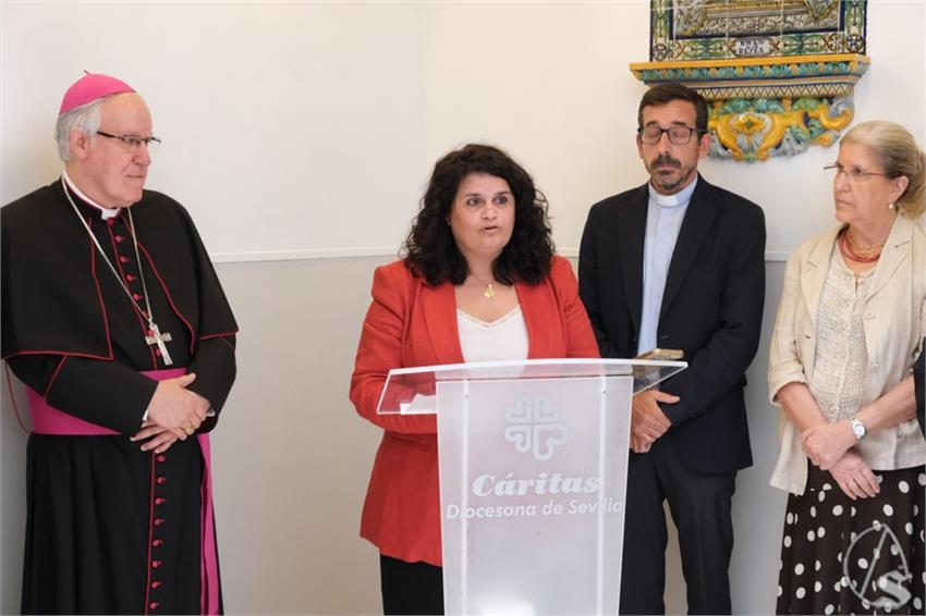 DSCF4801_Copiar.JPG