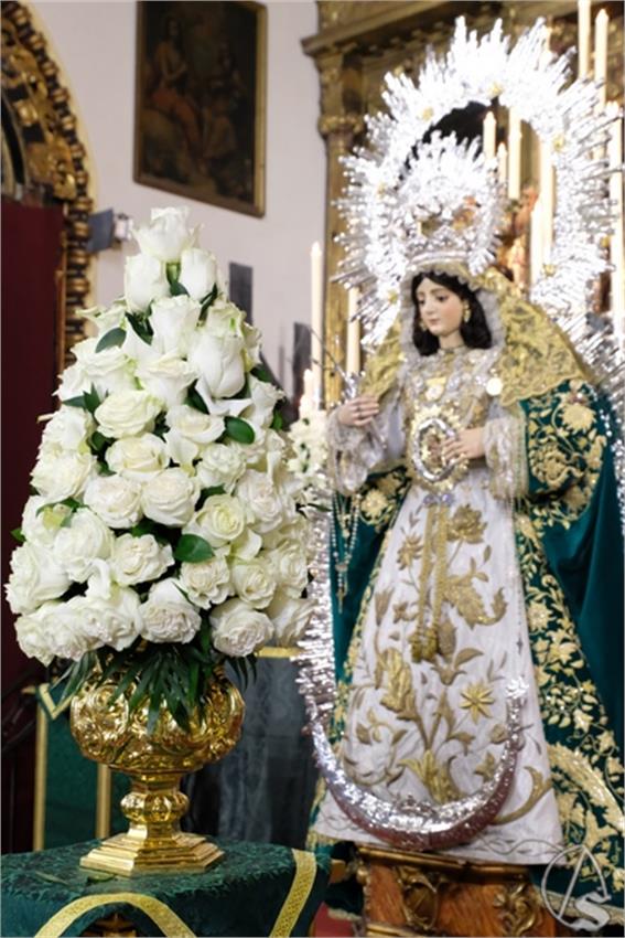 DSCF4802__Copiar__1.JPG