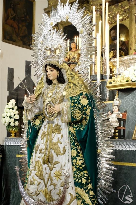 DSCF4803__Copiar__1.JPG
