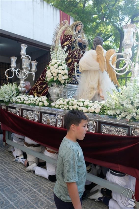 DSCF4803__Copiar__2.JPG