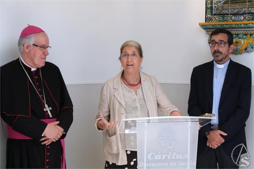 DSCF4804_Copiar.JPG