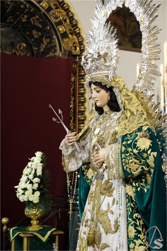 DSCF4805__Copiar__1.JPG