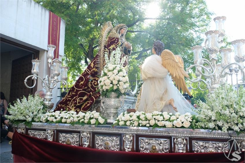 DSCF4805__Copiar__3.JPG