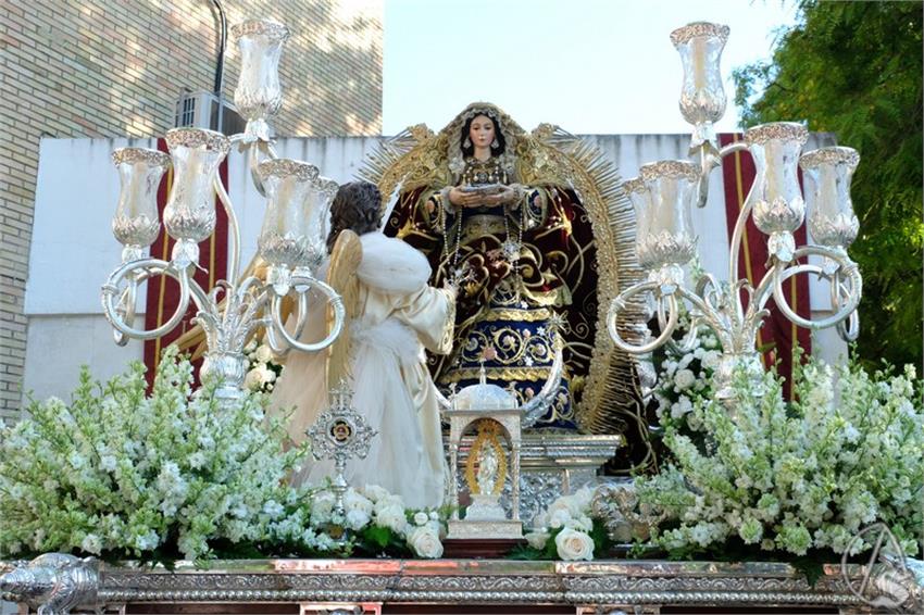 DSCF4808__Copiar__3.JPG
