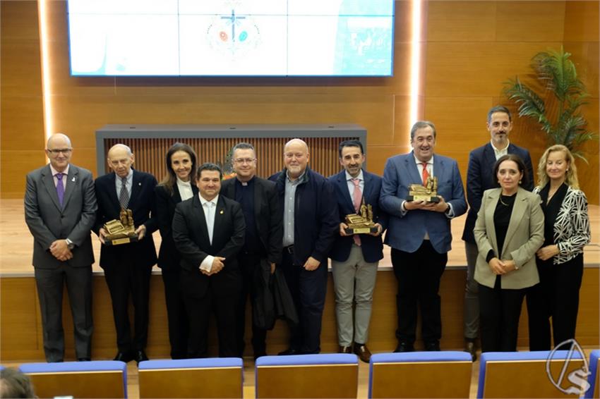DSCF4809__Copiar__3.JPG