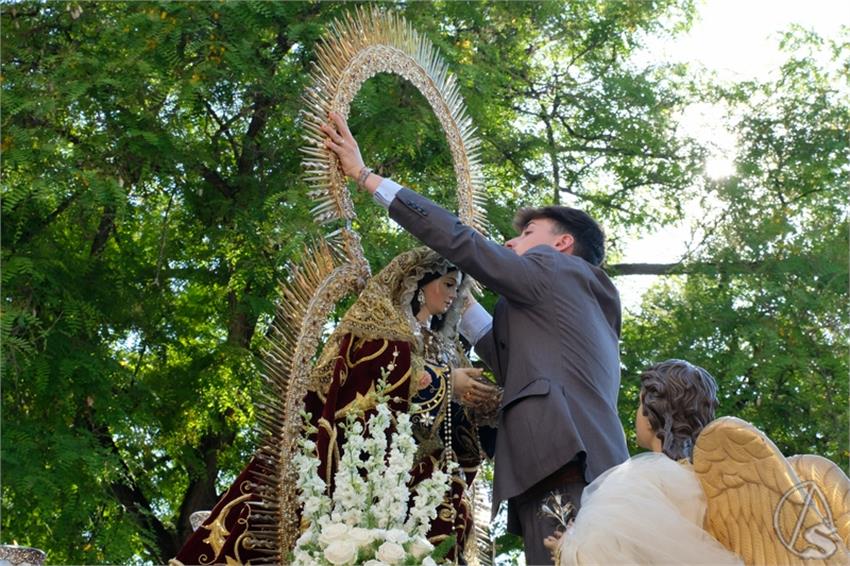 DSCF4809__Copiar__4.JPG