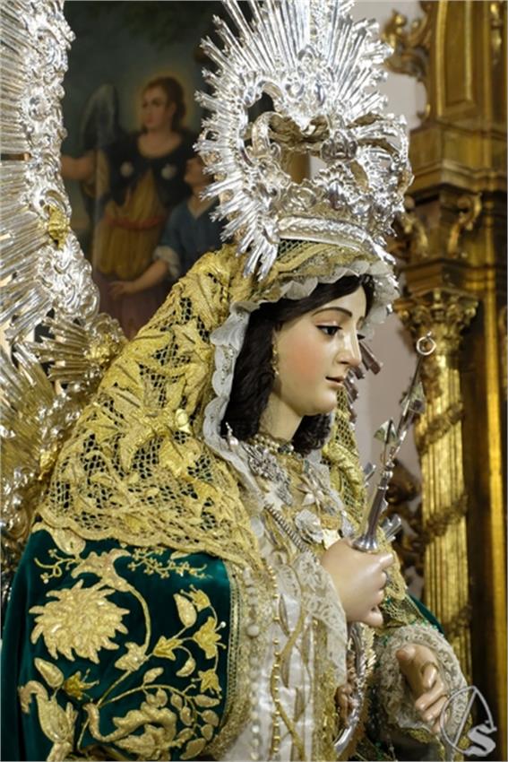 DSCF4810__Copiar__1.JPG