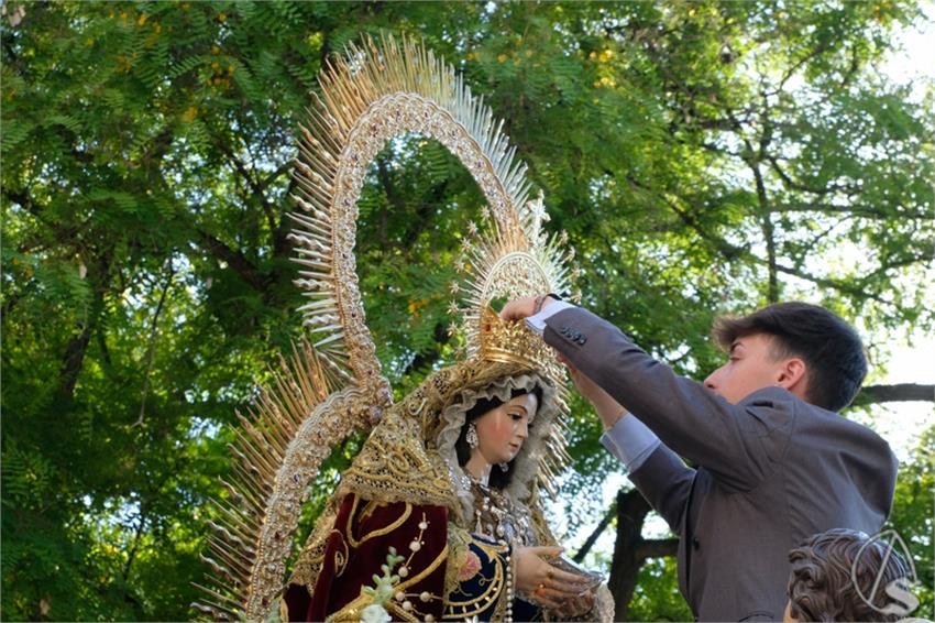DSCF4811__Copiar__2.JPG