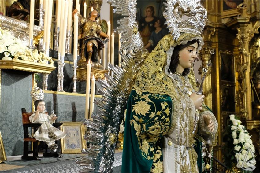 DSCF4812__Copiar__1.JPG