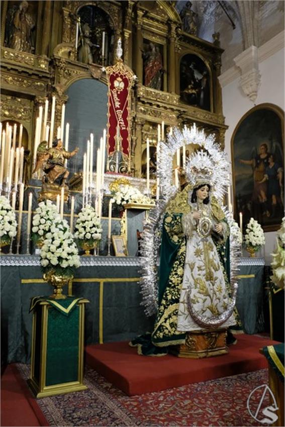 DSCF4813__Copiar__1.JPG