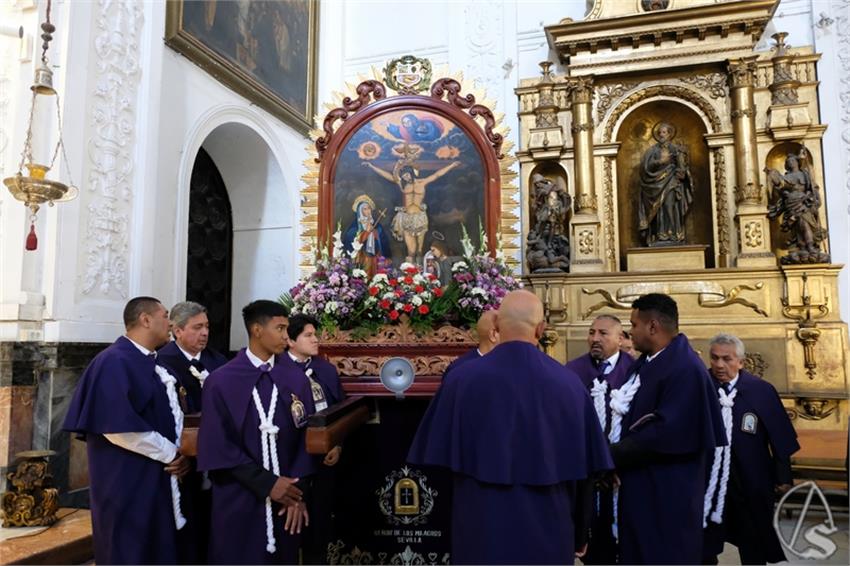 DSCF4814__Copiar__1.JPG