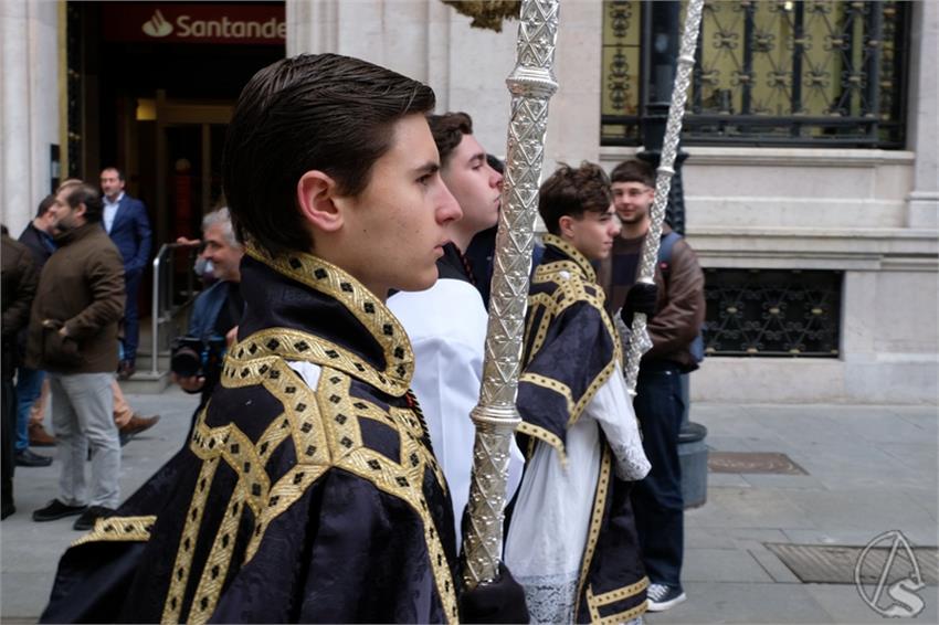 DSCF4816__Copiar__2.JPG