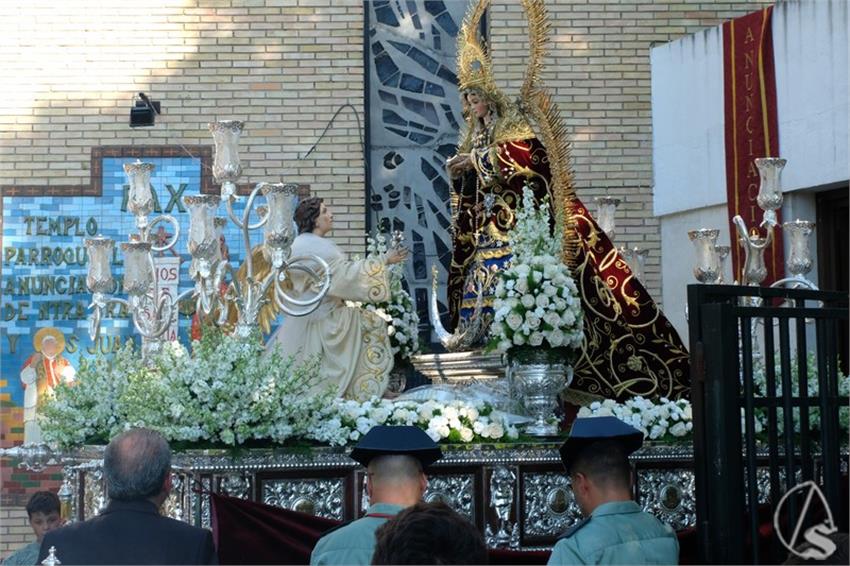DSCF4817__Copiar__1.JPG