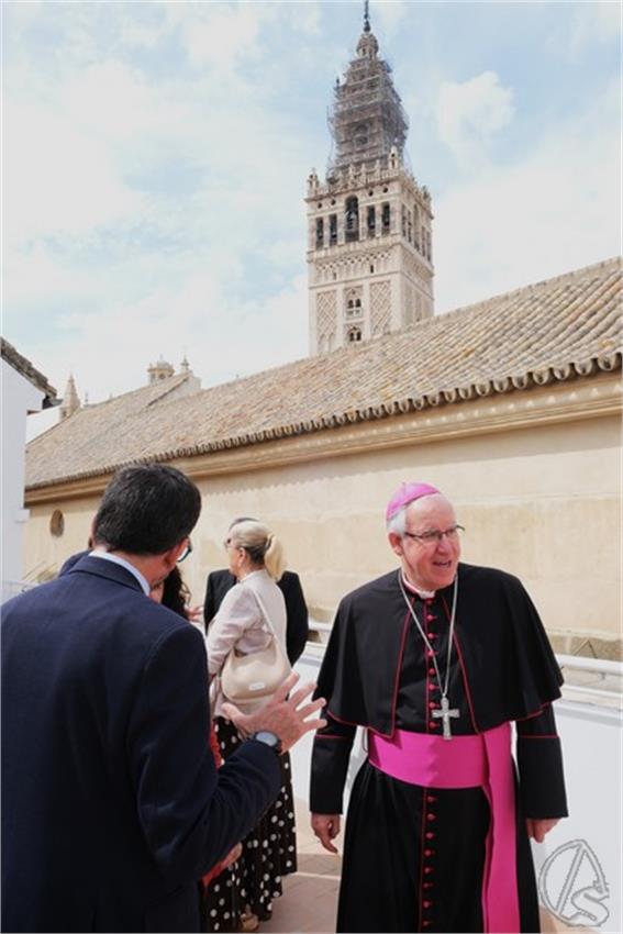 DSCF4818_Copiar.JPG