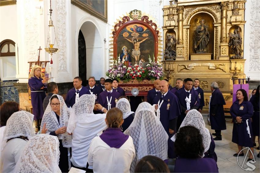 DSCF4818__Copiar__1.JPG