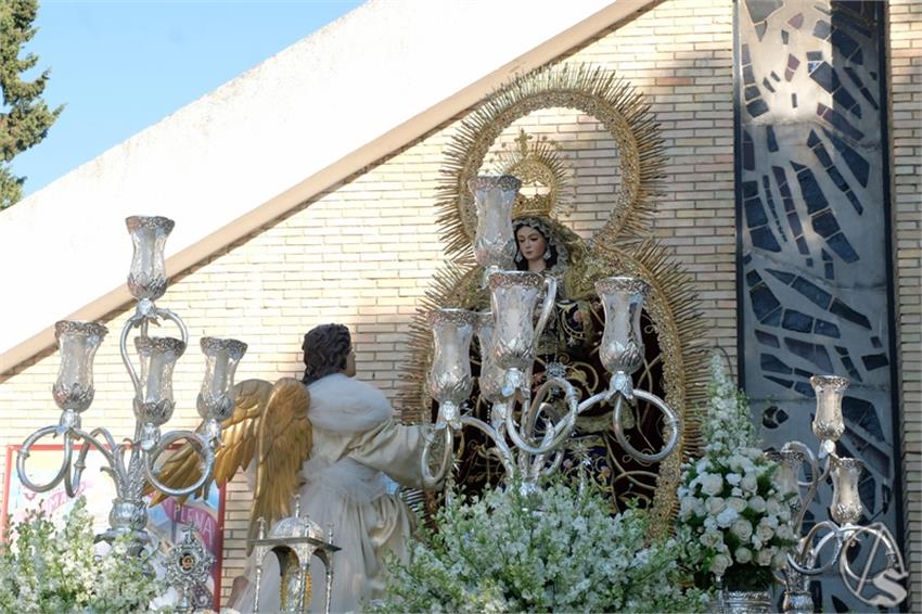 DSCF4822__Copiar__2.JPG