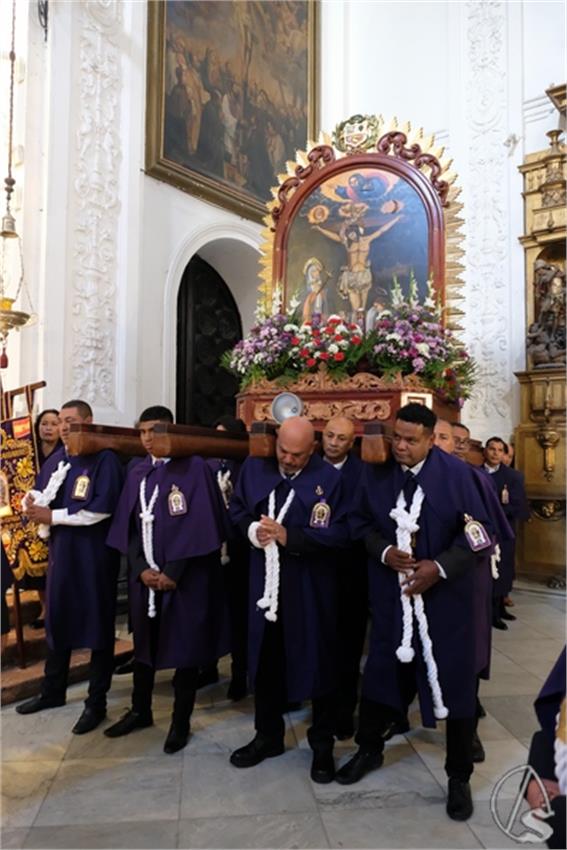 DSCF4825__Copiar__1.JPG