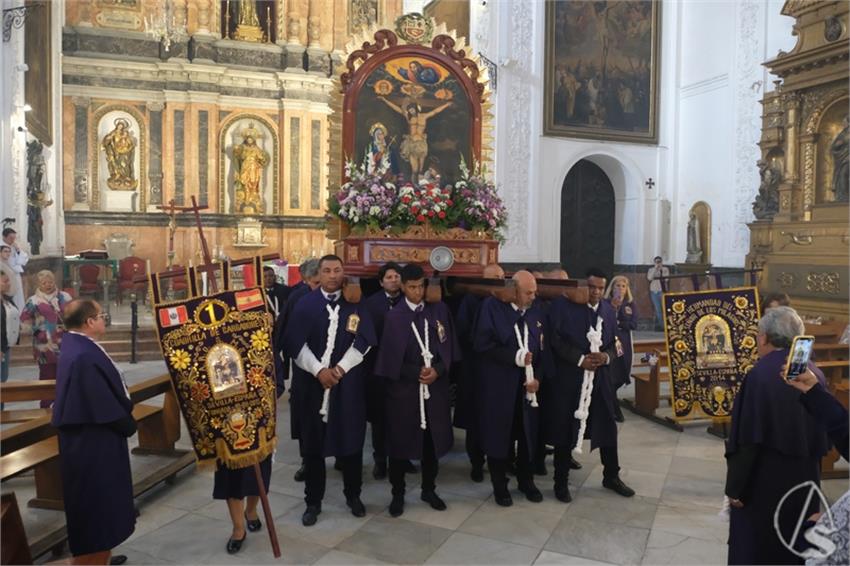 DSCF4829__Copiar__2.JPG