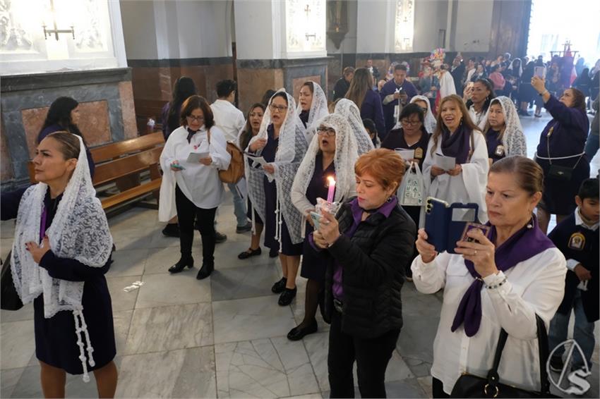 DSCF4830__Copiar__2.JPG