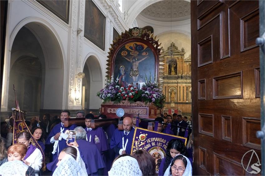 DSCF4834__Copiar__1.JPG