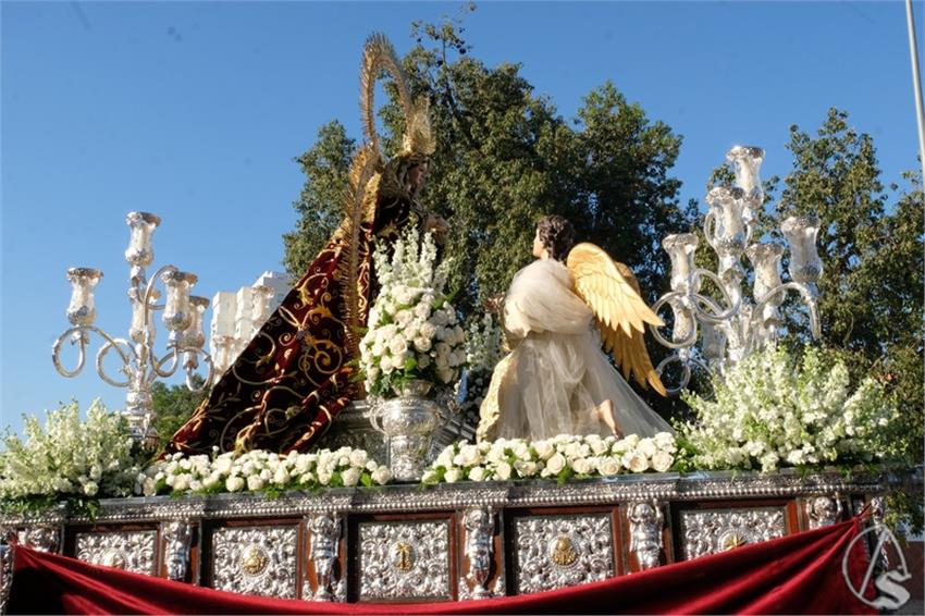 DSCF4835__Copiar__1.JPG