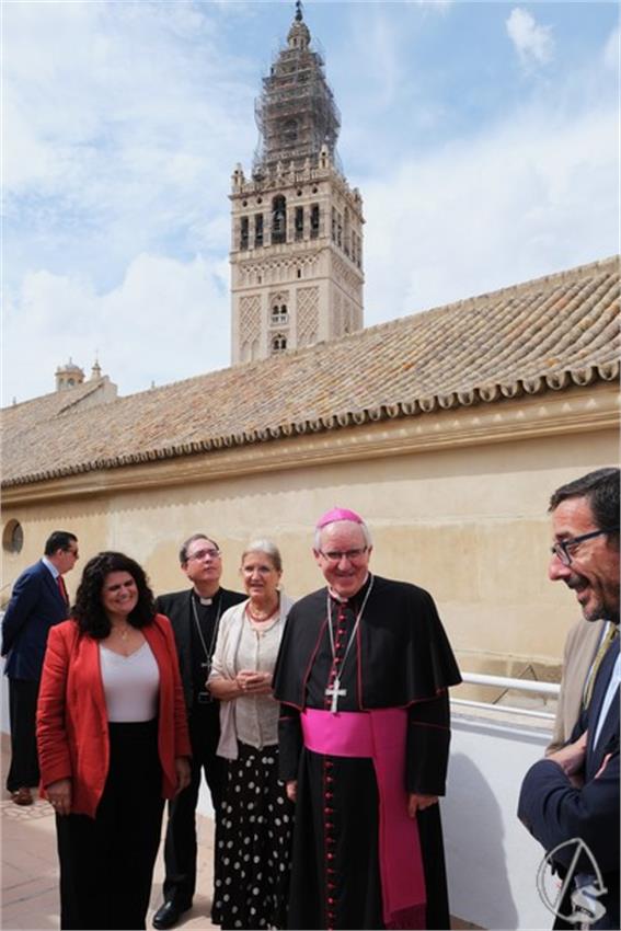 DSCF4838_Copiar.JPG