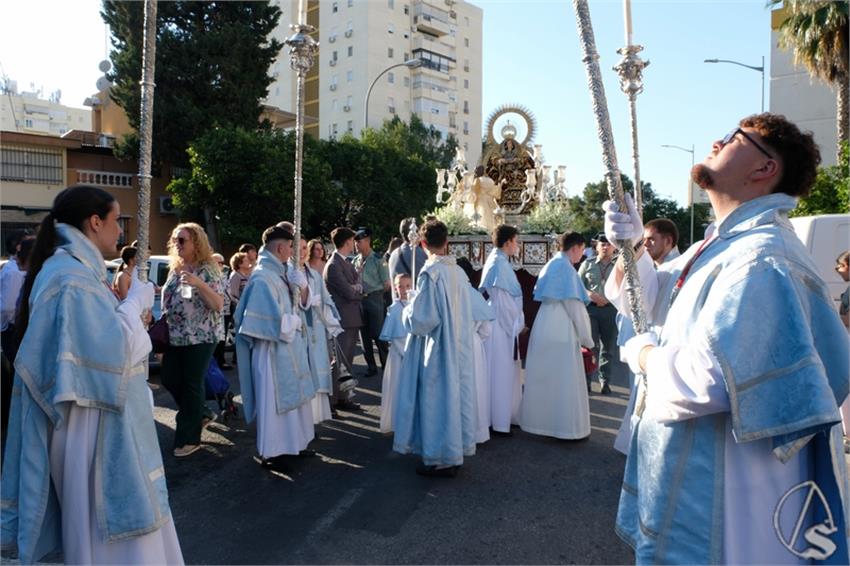 DSCF4838__Copiar__1.JPG
