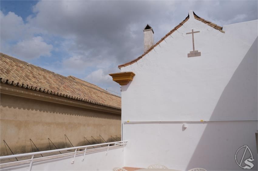 DSCF4841_Copiar.JPG