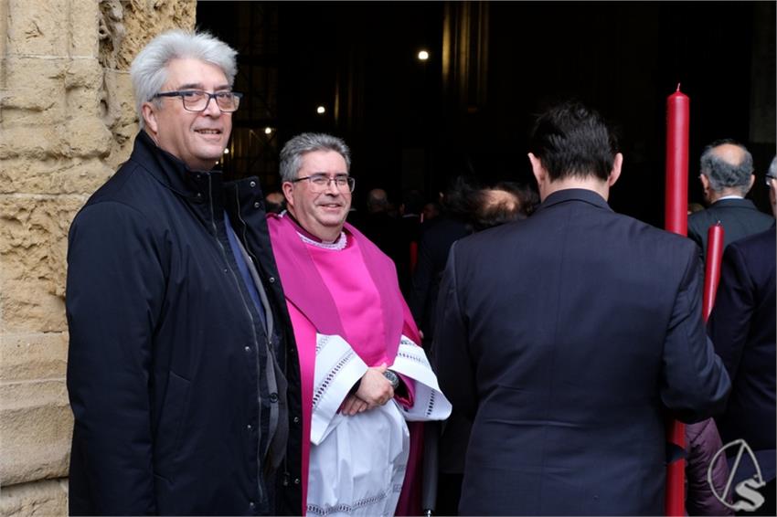DSCF4842__Copiar__2.JPG