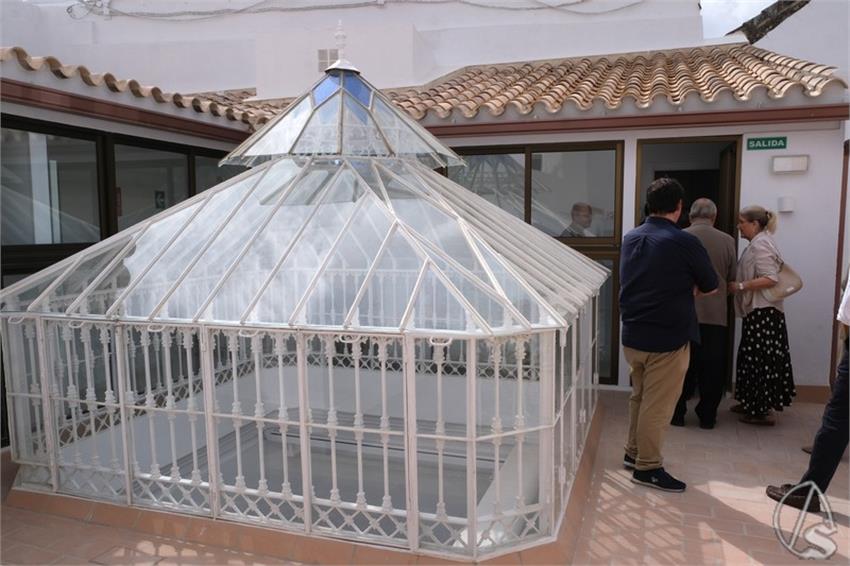 DSCF4843_Copiar.JPG