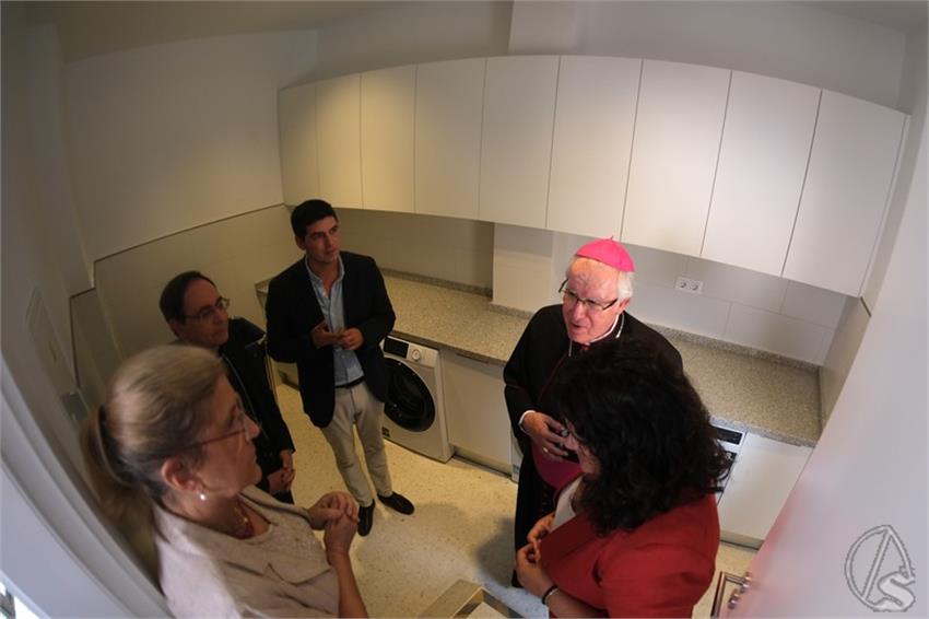DSCF4846_Copiar.JPG