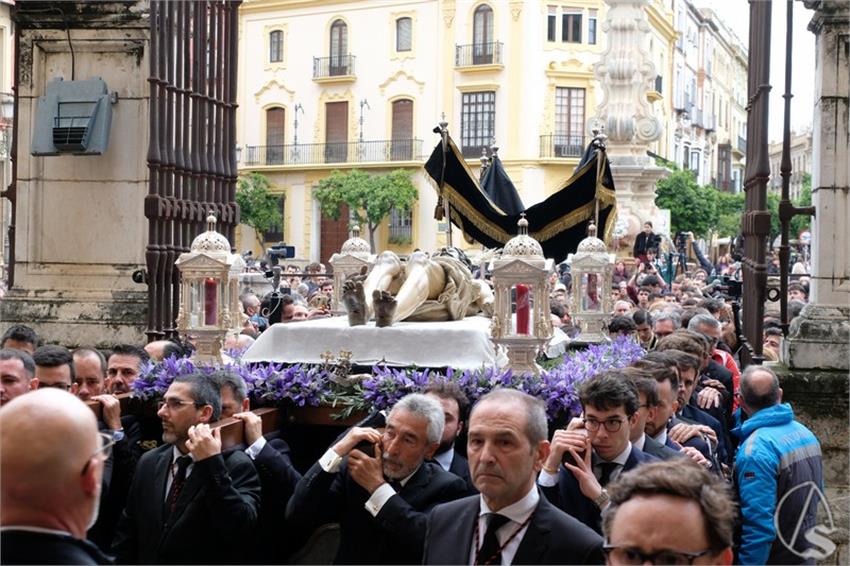 DSCF4847__Copiar__2.JPG