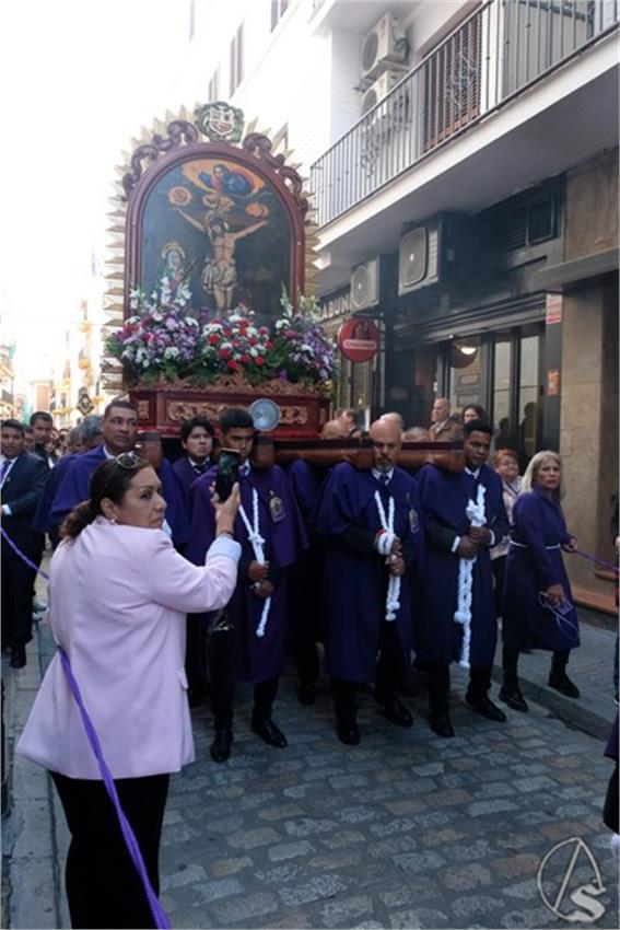 DSCF4850__Copiar__2.JPG