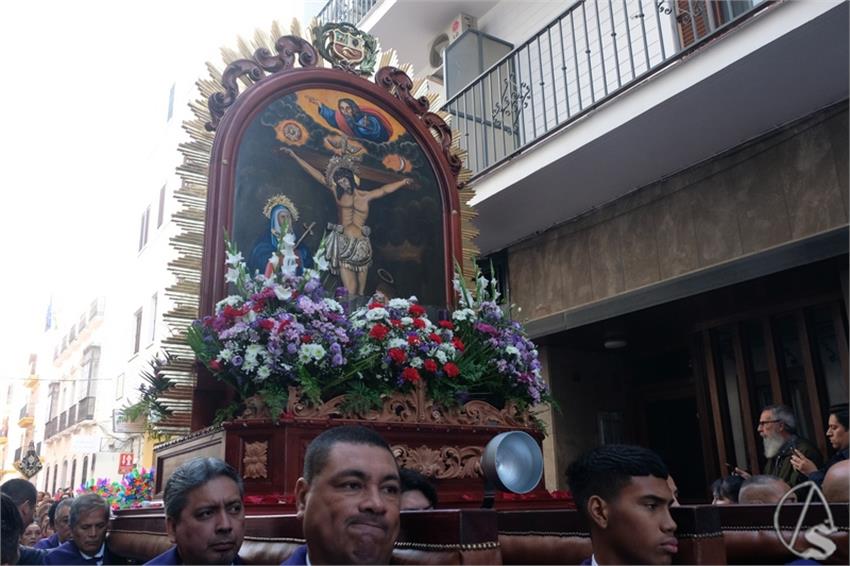 DSCF4852__Copiar__2.JPG