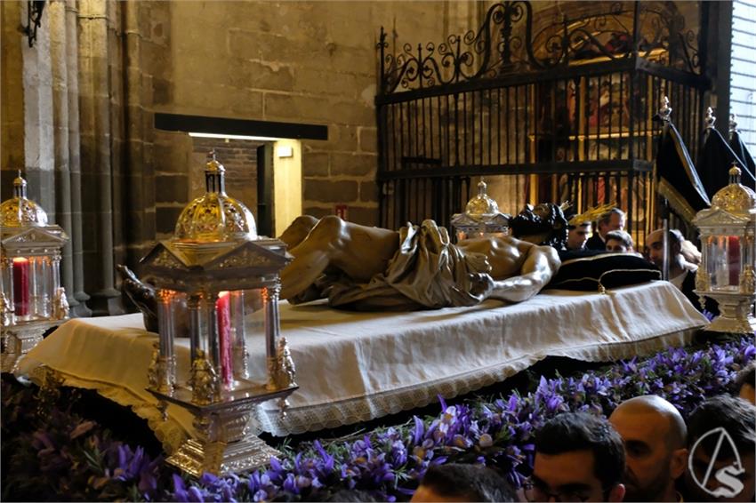 DSCF4853__Copiar__1.JPG