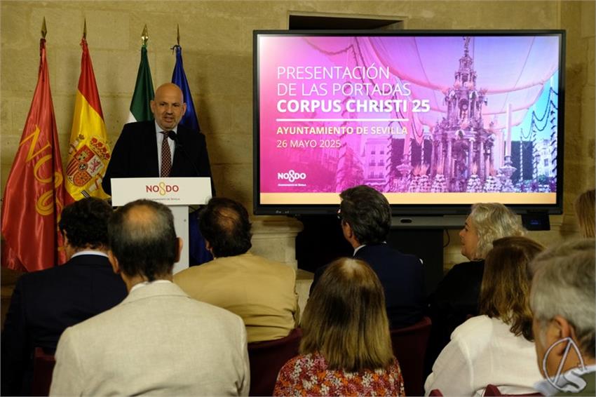 DSCF4855__Copiar__3.JPG