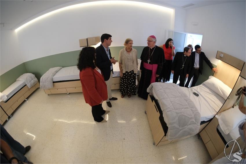 DSCF4867_Copiar.JPG